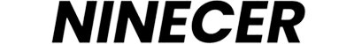 Ninecer